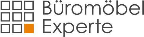 Büroplanung mit Büromöbel-Experte Schweiz