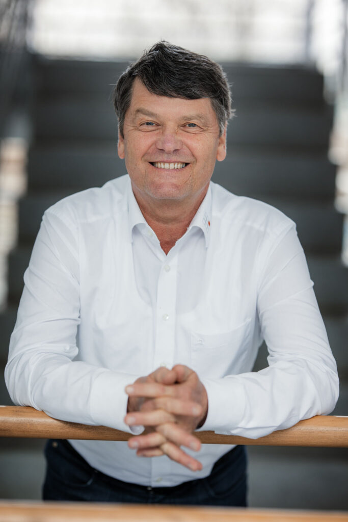 Büroplanung 31