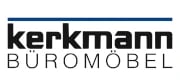 Kerkmann Büromöbel bestellen