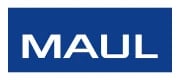 Maul Büromöbel bestellen