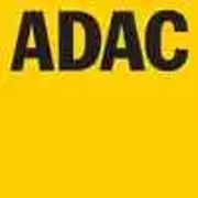 Referenz ADAC