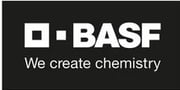Referenz BASF