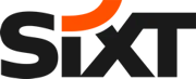 Referenz SIXT