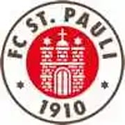 Referenz FC St. Pauli 1910