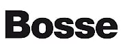Bosse Büromöbel bestellen