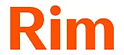 Rim Büromöbel bestellen