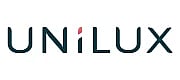 Unilux Büromöbel bestellen