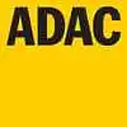 Referenz ADAC