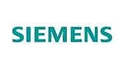 Referenz Siemens