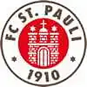 Referenz FC St. Pauli 1910