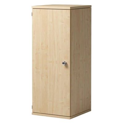 Aktenschrank Pro 3 OH eintürig - GEM-X-10DX30X