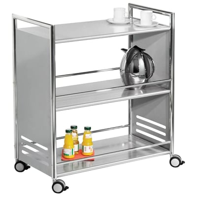 Servierwagen Artline 3371 - KMA-14337114