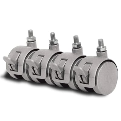 Rollensatz Expoline - KMA-40376800