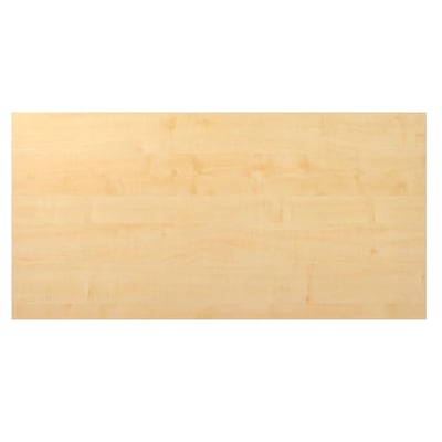 Fachboden 80 cm Basic - HBA-4980