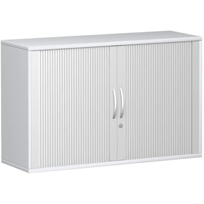 Rollladenschrank 2 OH - B 120 cm - GEM-X-312210