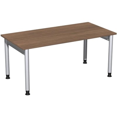 Schreibtisch 4-Pro - GEM-X-6571XX