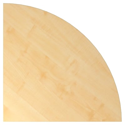 Verkettungswinkel Viertelkreis QE91 - HBA-QE91