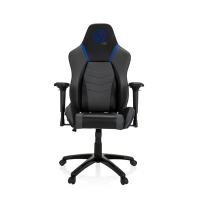 Gaming Stuhl Bürostuhl GAMEBREAKER POLARYS I Kunstleder - HJH-GAMEBREAKER-POLARYS-I