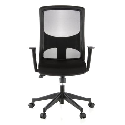 Chefsessel Ron Netzrücken - HJH-6531XX