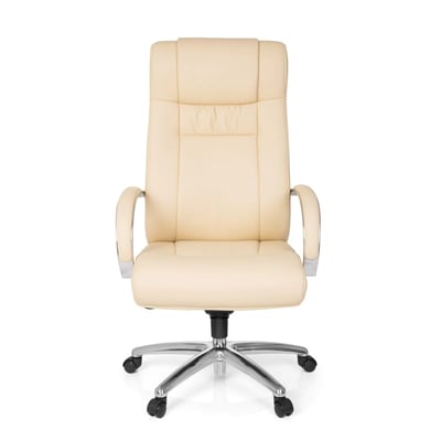 Chefsessel Cayo - HJH-7240XX
