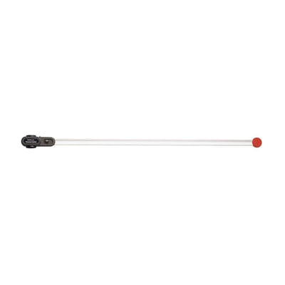 Schwenkarm A1 Länge 100 cm - MAU-6261008