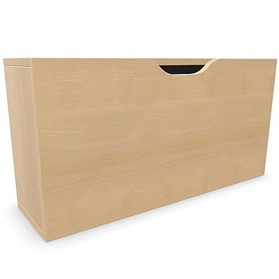 Hideaway Wall Desk - BIS-HIC0804EU