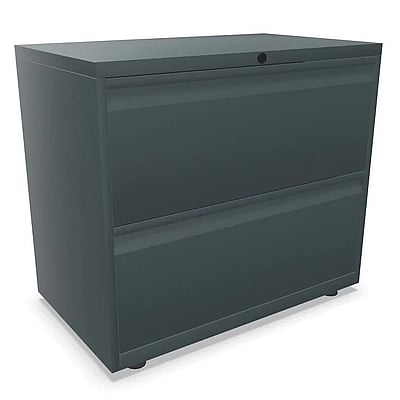 Kombischrank SystemFile B80H70 - BIS-SYC0802