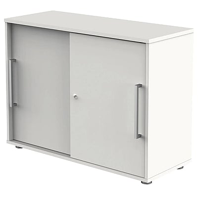 Schiebetürenschrank Form 5 - KMA-13449510