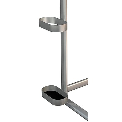 Schirmhalter Sevilla - KMA-31618714