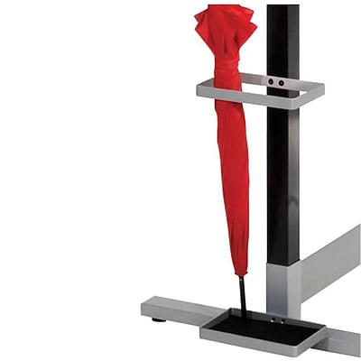 Schirmhalter Montana - KMA-39655614