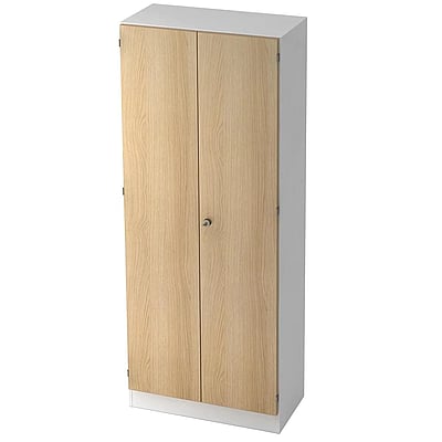 Aktenschrank Solid 5 OH - HBA-6100