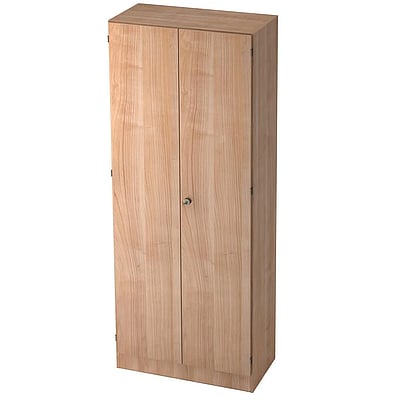 Garderobenschrank Solid 5 OH - HBA-6200