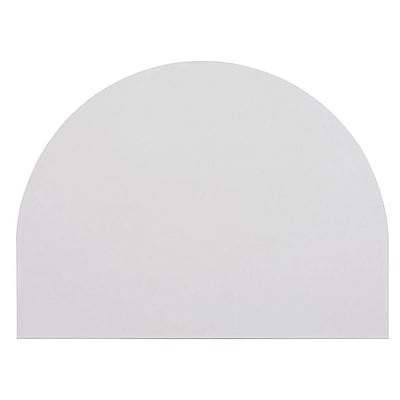 Tischplatte mit Stützfuß - HBA-HA60
