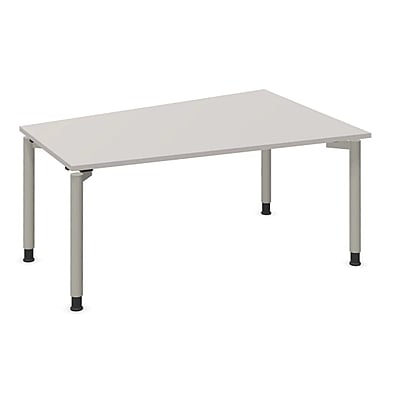 Konferenztisch Communication Trapeztisch - FMB-1200180010