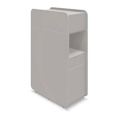 Rollcontainer Concept Q Combi - FMB-1310100020