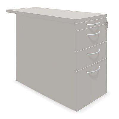 Standcontainer 100 cm - FMB-1300120090