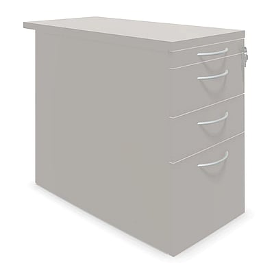Standcontainer 90 cm - FMB-1300120060