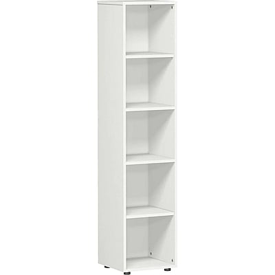 Regal Flex 5 OH - B 40 cm - GEM-X-345001