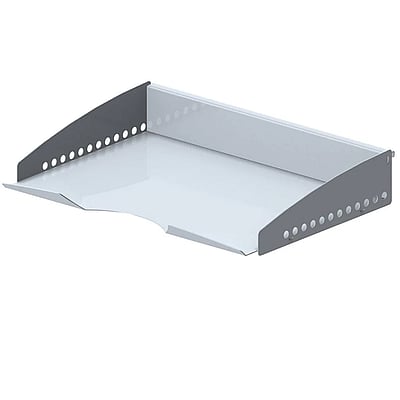 Schale DIN A4 - GEM-HW-80-ZBS41S14