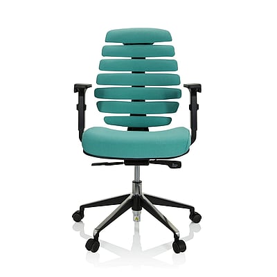 Bürostuhl Ergo Join II - HJH-7145XX