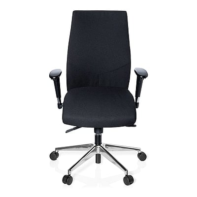 Bürostuhl Drehstuhl PRO-TEC 250 - hjh-pro-tec-250