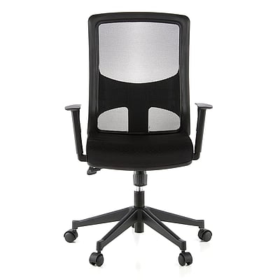 Chefsessel Ron Netzrücken - HJH-6531XX