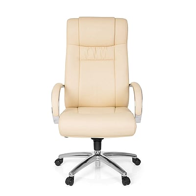 Chefsessel Cayo - hjh-7240xx