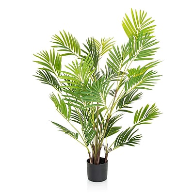 Kunstpflanze ARECA I - HJH-871010
