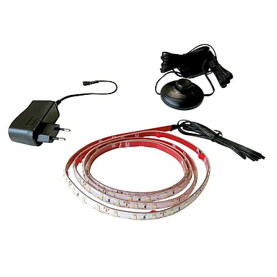 LED-Beleuchtung für Empfangstheke - 160 cm - KMA-22340000