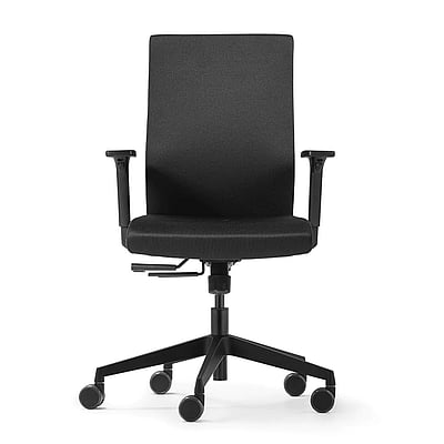 Bürostuhl to-strike comfort task 9248 - DAU-SK9248