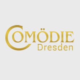 Comödie Dresden