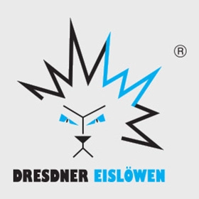 Dresdner Eislöwen
