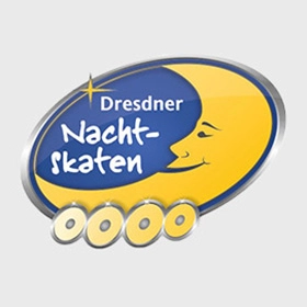 Dresden skatet e.V.