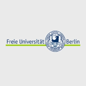 Wetterstation Berlin-Dahlem